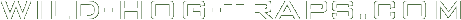 Wild-Hog-Traps.com Logo
